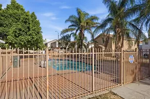 10128 Camino De Rosa, Riverside, CA 92503 - Photo 60