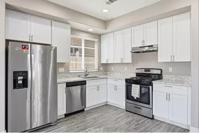 10128 Camino De Rosa, Riverside, CA 92503 - Photo 4
