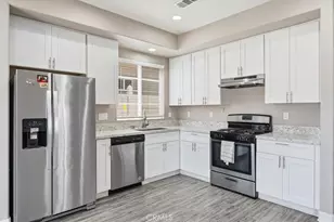 10128 Camino De Rosa, Riverside, CA 92503 - Photo 4