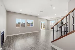 10128 Camino De Rosa, Riverside, CA 92503 - Photo 6