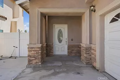 10128 Camino De Rosa, Riverside, CA 92503 - Photo 1