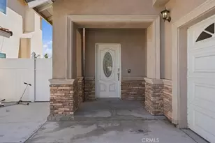 10128 Camino De Rosa, Riverside, CA 92503 - Photo 56