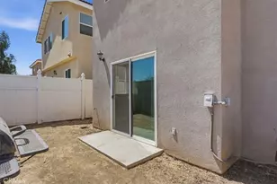 10128 Camino De Rosa, Riverside, CA 92503 - Photo 50