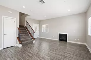 10128 Camino De Rosa, Riverside, CA 92503 - Photo 8
