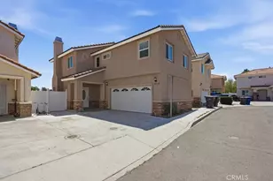 10128 Camino De Rosa, Riverside, CA 92503 - Photo 64