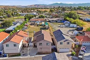 10128 Camino De Rosa, Riverside, CA 92503 - Photo 36