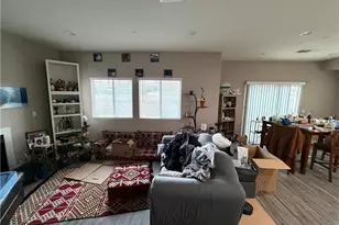 10128 Camino De Rosa, Riverside, CA 92503 - Photo 6