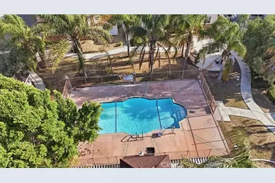 10128 Camino De Rosa, Riverside, CA 92503 - Photo 2