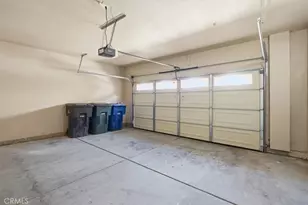 10128 Camino De Rosa, Riverside, CA 92503 - Photo 42