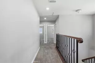 10128 Camino De Rosa, Riverside, CA 92503 - Photo 18