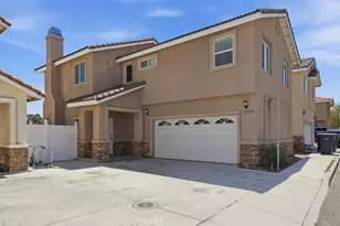 10128 Camino De Rosa, Riverside, CA 92503 - Photo 2