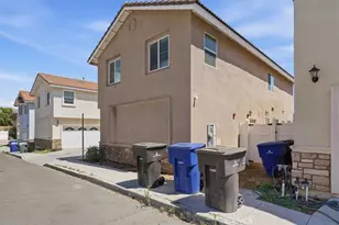 10128 Camino De Rosa, Riverside, CA 92503 - Photo 54
