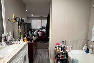 10128 Camino De Rosa, Riverside, CA 92503 - Photo 26