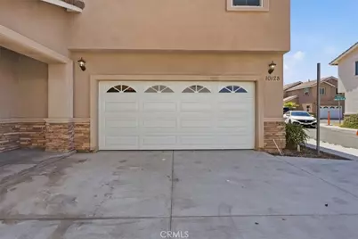 10128 Camino De Rosa, Riverside, CA 92503 - Photo 4