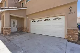10128 Camino De Rosa, Riverside, CA 92503 - Photo 52