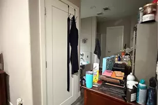 10128 Camino De Rosa, Riverside, CA 92503 - Photo 22