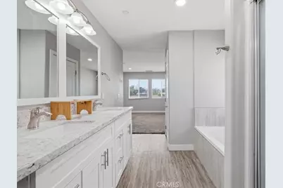 10128 Camino De Rosa, Riverside, CA 92503 - Photo 30