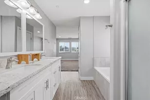 10128 Camino De Rosa, Riverside, CA 92503 - Photo 30