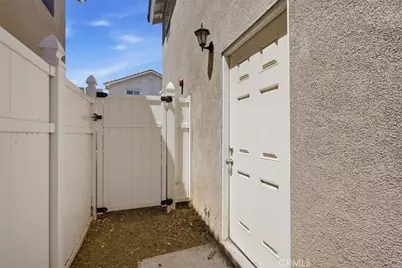 10128 Camino De Rosa, Riverside, CA 92503 - Photo 46