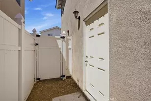 10128 Camino De Rosa, Riverside, CA 92503 - Photo 46