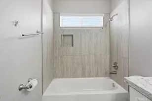 10128 Camino De Rosa, Riverside, CA 92503 - Photo 30