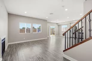 10128 Camino De Rosa, Riverside, CA 92503 - Photo 6