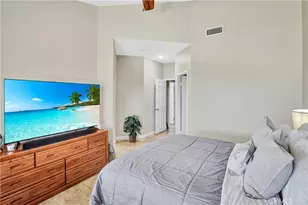 19975 Westerly Dr, Riverside, CA 92508 - Photo 24