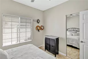 19975 Westerly Dr, Riverside, CA 92508 - Photo 18