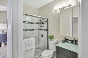 19975 Westerly Dr, Riverside, CA 92508 - Photo 12