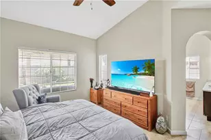 19975 Westerly Dr, Riverside, CA 92508 - Photo 22