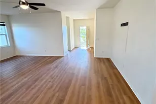 15895 Marigold Ct, Victorville, CA 92394 - Photo 12