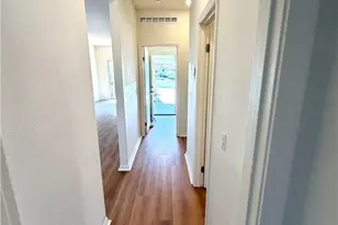 15895 Marigold Ct, Victorville, CA 92394 - Photo 22