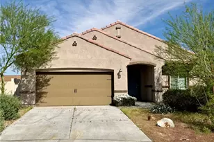 15895 Marigold Ct, Victorville, CA 92394 - Photo 1