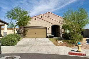 15895 Marigold Ct, Victorville, CA 92394 - Photo 2