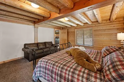 42133 Brownie, Big Bear Lake, CA 92315 - Photo 26