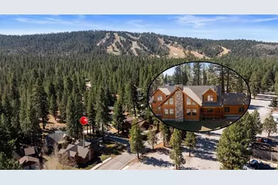 42133 Brownie, Big Bear Lake, CA 92315 - Photo 2