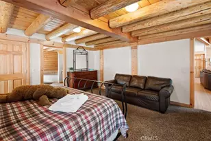 42133 Brownie, Big Bear Lake, CA 92315 - Photo 24