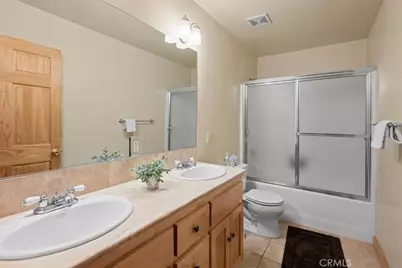 42133 Brownie, Big Bear Lake, CA 92315 - Photo 48