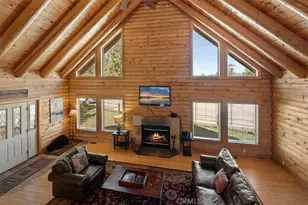 42133 Brownie, Big Bear Lake, CA 92315 - Photo 4