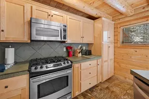 42133 Brownie, Big Bear Lake, CA 92315 - Photo 20