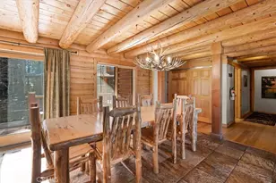 42133 Brownie, Big Bear Lake, CA 92315 - Photo 22