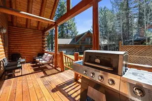 42133 Brownie, Big Bear Lake, CA 92315 - Photo 52