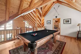 42133 Brownie, Big Bear Lake, CA 92315 - Photo 38