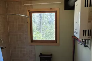 41 Stetson Creek, Angeles Oaks, CA 92305 - Photo 24