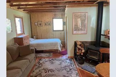 41 Stetson Creek, Angeles Oaks, CA 92305 - Photo 16