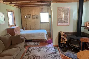 41 Stetson Creek, Angeles Oaks, CA 92305 - Photo 16