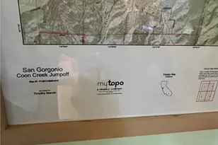 41 Stetson Creek, Angeles Oaks, CA 92305 - Photo 22