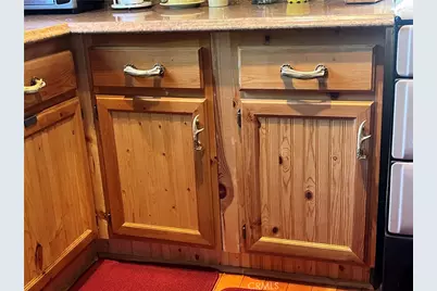 41 Stetson Creek, Angeles Oaks, CA 92305 - Photo 12