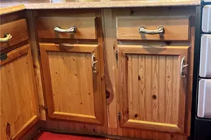 41 Stetson Creek, Angeles Oaks, CA 92305 - Photo 12