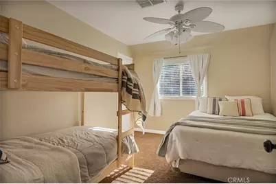 230 Hemlock Drive, Lake Arrowhead, CA 92352 - Photo 34